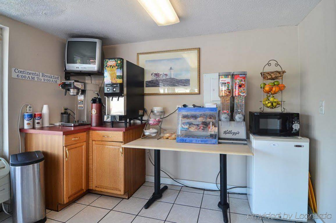 Studio 6 Wilmington, Nc Экстерьер фото